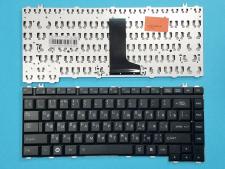 Клавіатура Toshiba&nbsp;Satellite&nbsp;M300